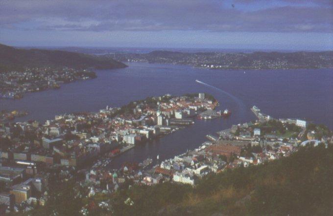 Bergen_1