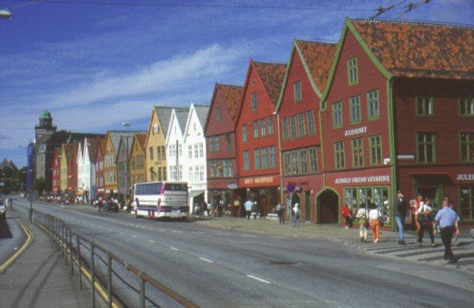 Bergen_2