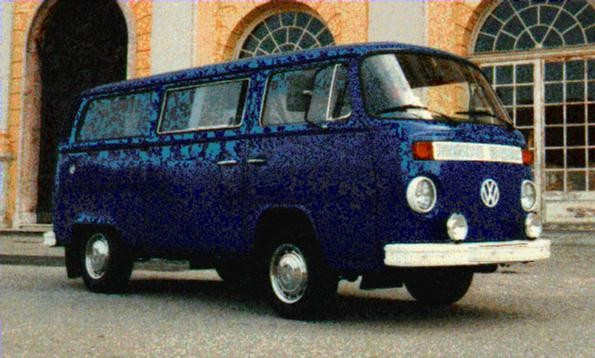 1978_Bus