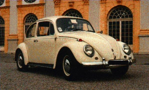 1966_BeetleSQE