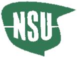 NSU