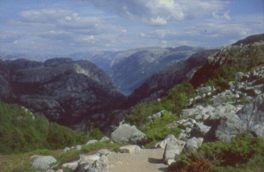 prekestolen_1